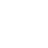 防城区新闻网